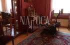 Casa 7 camere de vanzare in Gheorgheni, Cluj Napoca - 4