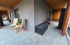 Apartament 3 camere vanzare 13 Septembrie bloc nou  design exclusivist , modern - 1
