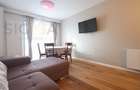 Apartament cu 2 camere de inchiriat in zona Piata Mihai Viteazu! - 3