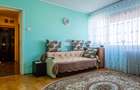 3 camere cu vedere superbă | Etaj 8/9 | Ștefan cel Mare
