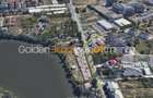 Teren 882 mp | Străulești – Petrom City | Deschidere 22 m - 6