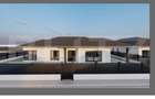 Teren intravilan, 5 ari, zona strada Ghinzii - 4