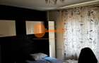Apartament cu 3 camere Drumul Taberei (Bloc din 1980) - 4