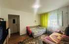 Apartament 2 camere | Investitie | 35 mpu | zona Big Manastur - 1