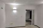 Vila birouri 375 mp, strada Plantelor zona Foisorul de Foc - 11