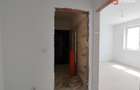 Apartament cu 2 camere 47 mp, loc de parcare Giroc - ID V51 - 3