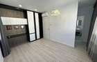 Vila 5 camere Mobexpert Homes | gradina privata | langa Scoala Americana - 10