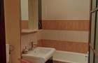 Apartament 1 camera,Rogerius, Str. Blaise Pascal - 7