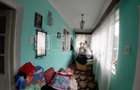 Casa 6 camere | Teren 400 mp | 140.000 EURO - 8