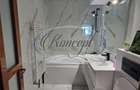 Apartament 2 camere, Piata Abator, aproape de centru - 9