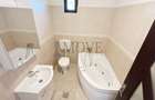 3 camere decomandate- CĂMINUL UNEI FAMILII -zona Expozitiei - 16