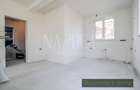 Casa 5 camere de vanzare in Floresti - 2