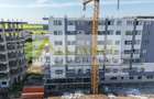 Berceni Promotie Apartament 2 camere - 3