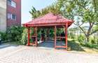 Apartament 2 camere spatios zona centrala OTOPENI - 8