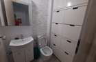 INCHIRIERE 3 CAM 13 SEPTEMBRIE- GRAND HOTEL MARRIOTT - 13