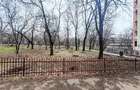 Parcul Gheorghe Patrascu | Metrou Piata Muncii, parter cu balcon, bloc anvelopat - 19