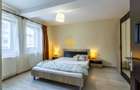 2 camere, modern, parcare subterana, Marasti Zona Aurel Vlaicu, 18 GYM - 1