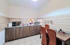 Spațiu comercial de închiriat Brasov - 120 mp # spatii-comerciale-brasov.ro