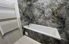 3 Camere - Monarch - Circumvalatiunii - 6