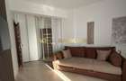 2 Camere de inchiriat | Militari | Centrala | Parcare | - 2
