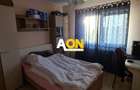 Casa de vanzare 5 camere 320 mp teren Centru zona Prefecturii - 10