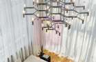 Apartament 4 camere Pipera Brick Lofts - 1