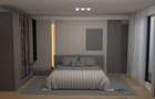 PENTHOUSE 5 CAMERE IANCU NICOLAE - 5