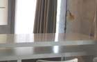 Apartament 2 camere | Loc de parcare | Pipera-Iancu Nicolae - 4