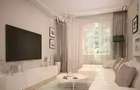 Apartament 2 camere sut 58,47 mpI Ela Cotroceni I Comision 0% - 3