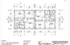 Duplex nou 4 camere zona Stupini - 2