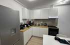 APARTAMENT 2 CAMERE TIP STUDIO | TOMIS PARK | MOBILAT - 5