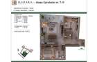 3 camere în proiect boutique, 71 mp utili, Sector 3, comision 0% - 1