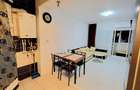 Parcara– Bloc Nou- Pet friendly - 7