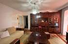 Apartament 2 camere de vânzare – Inel I, etaj 1 - 4
