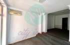 5 camere | 94  mp | Unirii | Ideal firmă / activități profesionale - 1