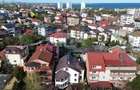 Pensiune de vanzare in Eforie Nord , Marea Neagra 300 mp teren - 22