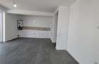 Apartamente Mosnita - 2 camere - curte proprie - zona excelenta - 2