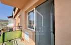 Apartament cu 3 camere, decomandat, 55mp utili+2 balcoane, Cisnadie - 15