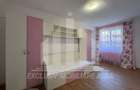 Apartament 3 camere decomandate | 65 mp | Parcare | Curte | Tolstoi - 6