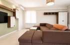 Apartament decomandat 2 camere | 300 m de plaja | Loc de parcare inclus - 1