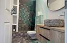 2 camere spatioase - Mall Vitan - 13