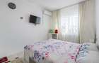 2 camere etaj 1 din 3 Bragadiru-gradinita nr 4 - 2