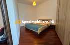 Apartament 2 camere de inchiriat Universitate București | ApexImobiliare.ro - 3