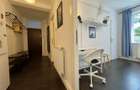 0 % comision Apartament modern 3 camere etaj 2/3, locatie Centrala - 18