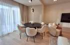 Penthouse EXCLUSIVIST  de LUX 114 mp terasa EVOLUTION - 22