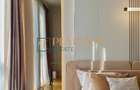 P4852 Apartament LUX cu 3 camere in zona Aradului, BLOC 2024, PARCARE SUBTERANA