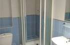 ARADULUI | 3 CAM | PARCARE | 2 BAI | LIFT | ANVELOPAT | ET.4 | BLOC NOU - 6