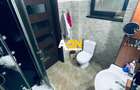 Casa Individuala, 5 Camere, Zona Lidl Cetate - 15