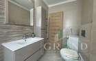 APARTAMENT 2 CAMERE | 60 MP+BALCON | PARCARE | BORHANCI–TCI-CEC BANK - 14