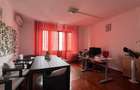 Vilă de Prestigiul în Inima Cartierului Cotroceni – Strada Clunet - 5